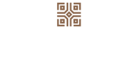 JRK Convena